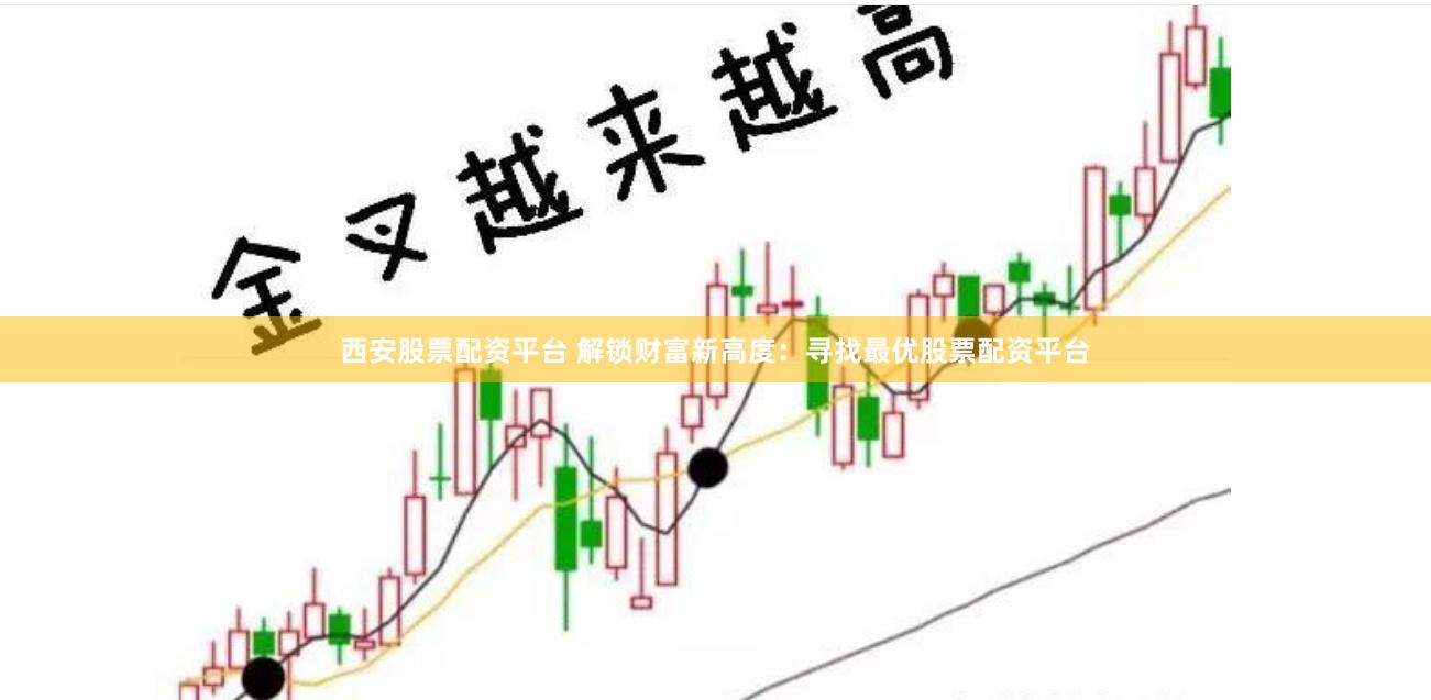 西安股票配资平台 解锁财富新高度：寻找最优股票配资平台