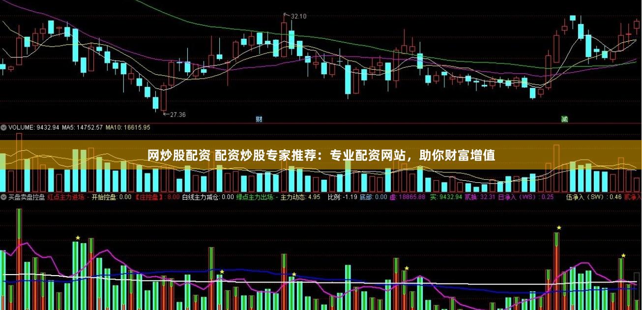 网炒股配资 配资炒股专家推荐：专业配资网站，助你财富增值