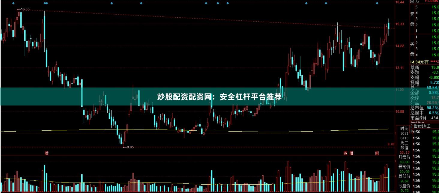 炒股配资配资网：安全杠杆平台推荐