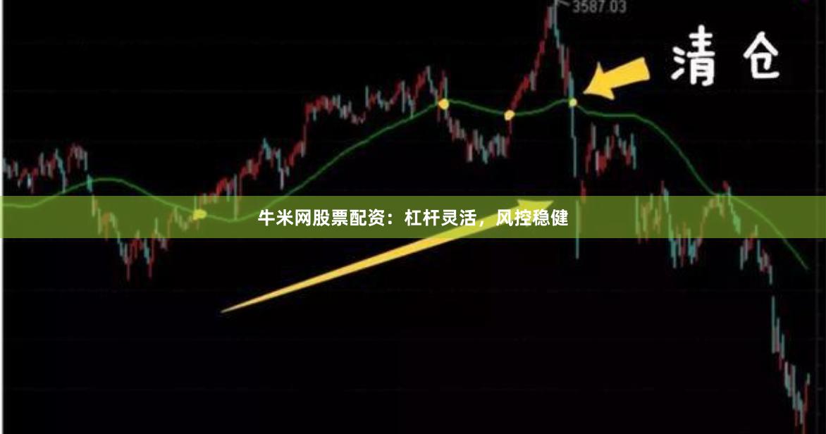 牛米网股票配资：杠杆灵活，风控稳健